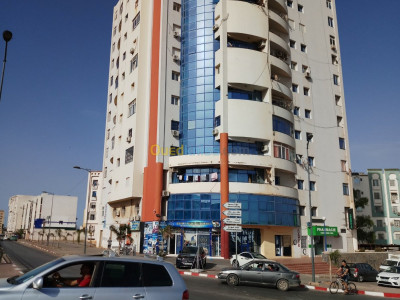 appartement-location-f3-oran-algerie