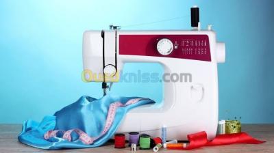 bejaia-algeria-sewing-tailoring-apprendre-la-couture