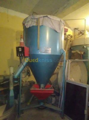 tizi-ouzou-algerie-industrie-fabrication-machine-de-production-d-aliment