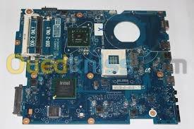 لوحة-أم-carte-mere-pc-portable-samsung-r719-باب-الزوار-الجزائر