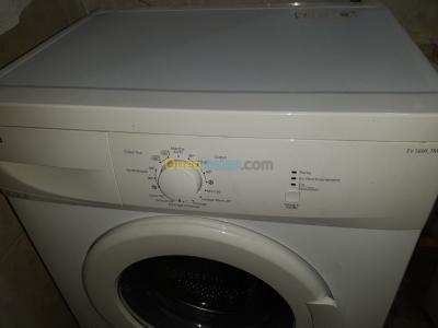 algiers-ain-naadja-algeria-washing-machine-réparation-à-laver-a-domicile