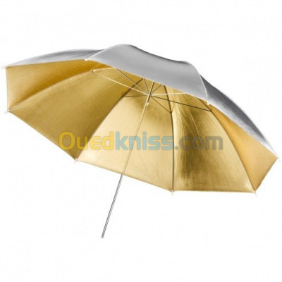 parapluie flash