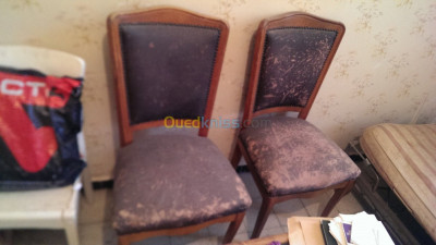 accessoires-de-bureaux-chaise-solide-en-hetre-hydra-alger-algerie