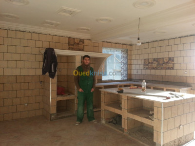 construction-travaux-macon-qualifie-boufarik-blida-algerie
