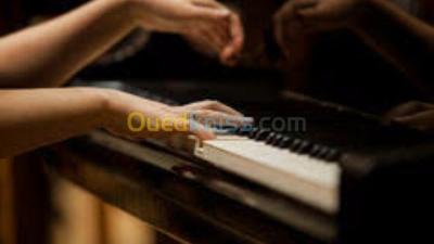 algiers-alger-centre-algeria-schools-training-cours-de-piano