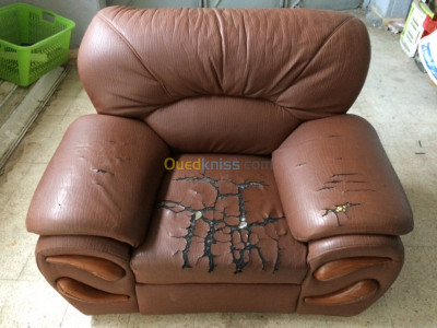 tizi-ouzou-algeria-seats-sofas-salon-fauteuils-5-places