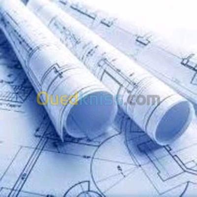 جيجل-بوسيف-أولاد-عسكر-الجزائر-بناء-و-أشغال-coffreur-et-conducteur-de-travaux