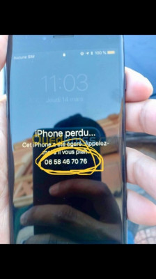 mascara-mamounia-algerie-flashage-réparation-des-téléphones-debloquage-icloud-loste-avec-le-numèro