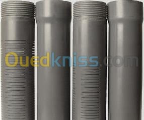 materiaux-de-construction-fabrication-tubes-en-pvc-les-eucalyptus-alger-algerie