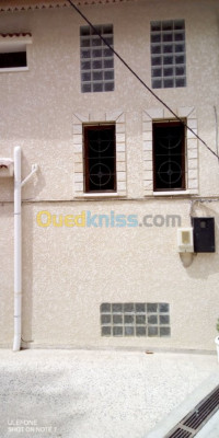 appartement-location-vacances-f1-bejaia-algerie