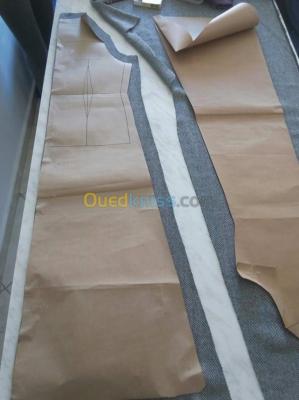 oran-algeria-sewing-tailoring-cours-de-couture-et-gateaux