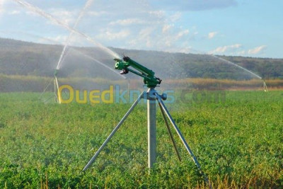 alger-birkhadem-algerie-agricole-irrigation