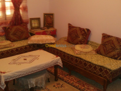 tlemcen-hennaya-algerie-appartement-vente-f3