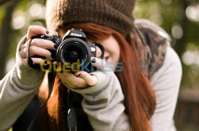 alger-centre-algerie-image-son-camera-women