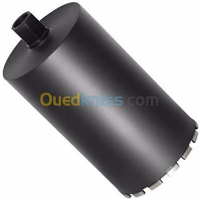 MECHE A METAUX HSS DIAGER PRO - GAMA OUTILLAGE