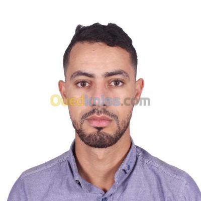 alger-baraki-algerie-comptabilité-audit-gestionnaire-administrateur