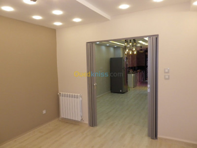 duplex-vente-f7-alger-saoula-algerie