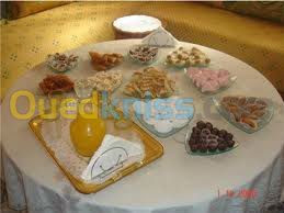 alger-bab-ezzouar-algerie-traiteurs-gateaux-guateaux-traditionnels