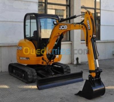 الجزائر-سطيف-عنابة-قسنطينة-وسط-كراء-السيارات-location-d-une-mini-pelle