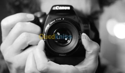 وهران-بئر-الجير-الجزائر-صورة-و-صوت-cameraman-photographe-prix-choc