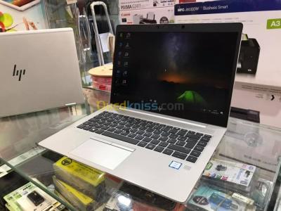 alger-bab-ezzouar-algerie-laptop-pc-portable-hp-elitebook-840-g5-i7-8ém-16gb-512ssd