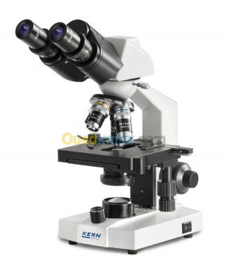 الجزائر-باب-الزوار-طبي-microscopes-refractometres