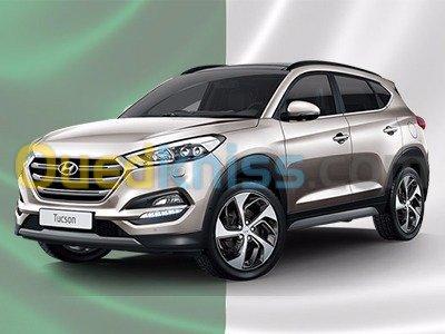 كراء-السيارات-location-une-voiture-tucson-4x4-شراقة-الجزائر