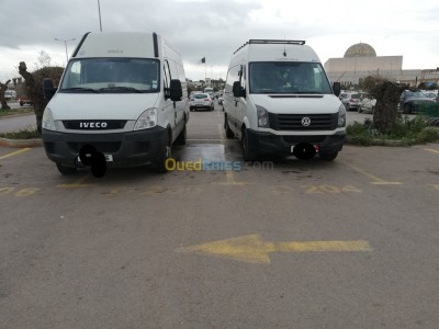 الجزائر-العاشور-نقل-و-ترحيل-transport-de-marchandises-et-livraison