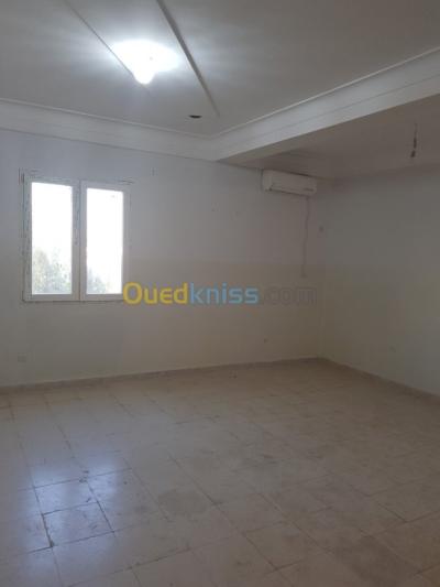 Rent Apartment Algiers Birtouta