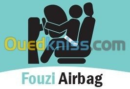 البليدة-بوفاريك-الجزائر-أدوات-التشخيص-promo-reparation-airbag