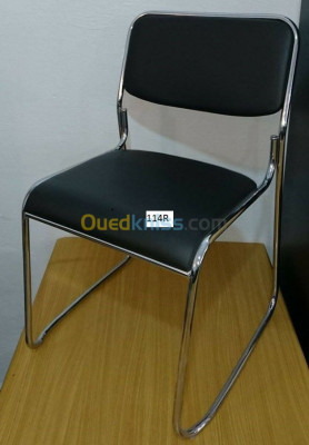 chairs-chaises-visiteur-dar-el-beida-algiers-algeria
