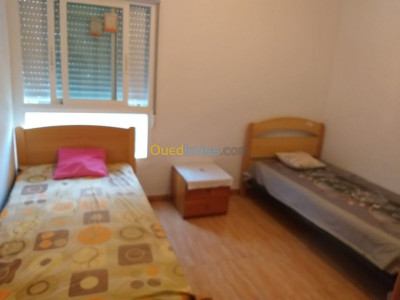 appartement-vente-f5-espagne-etranger-algerie