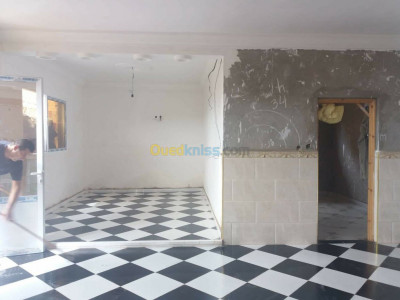 villa-floor-rent-f4-tlemcen-honaine-algeria