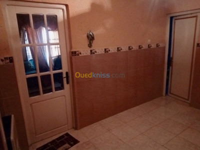 relizane-el-hamadna-algerie-appartement-echange-f3