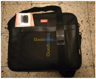 school-bag-small-cartable-pc-portable-dunth-alger-centre-algeria