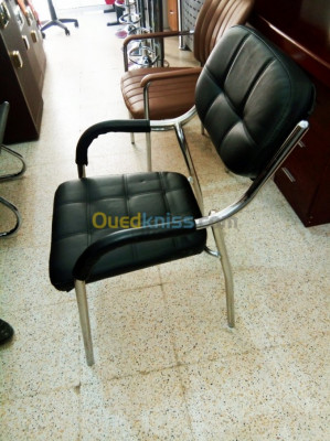chaises-chaise-locale-dar-el-beida-alger-algerie
