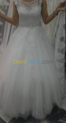 oran-algerie-robes-blanches-a-vendre-robe-blanche-made-in-france