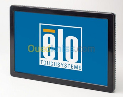 Elo Tactile 22''/24" Touch Screen Moni