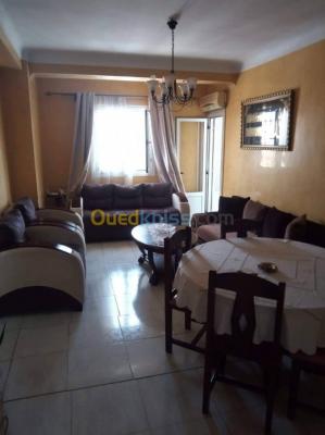 alger-bordj-el-kiffan-algerie-appartement-vente-f4