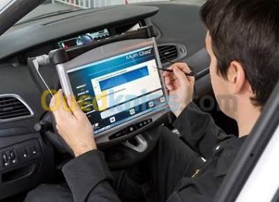 alger-kouba-algerie-réparation-auto-diagnostic-diagnostique-scanner-mécanique