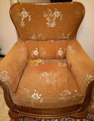 algiers-baraki-algeria-chairs-armchairs-2-fauteuils-pour-une-place-et-1-3
