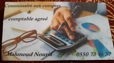 الجزائر-بئر-خادم-محاسبة-و-اقتصاد-commissaire-aux-compte
