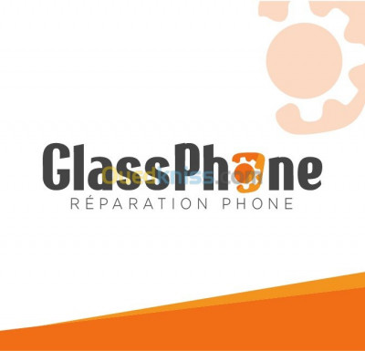 algiers-el-harrach-algeria-flashing-phones-repair-réparations-afficheur-samsung