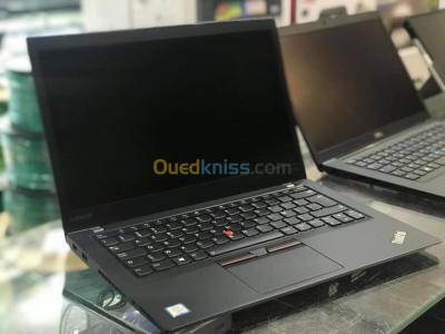 alger-bab-ezzouar-algerie-laptop-pc-portable-lenovo-thinkpad-t470s-i5-7ém-8g-512ssd