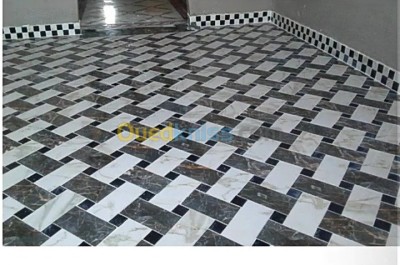 alger-ain-benian-algerie-construction-travaux-mason-kalifi
