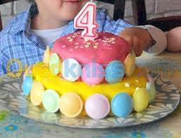 algiers-alger-centre-algeria-catering-cakes-g-teaux-d-anniversaire-enfants