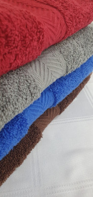 bedding-household-linen-curtains-serviettes-couleurs-kolea-tipaza-algeria