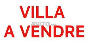 Sell Villa Oran Boutlelis