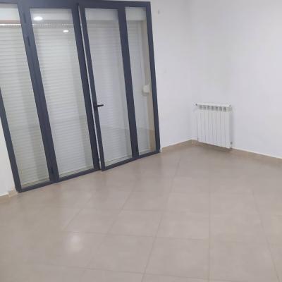 Location Appartement F4 Alger El achour
