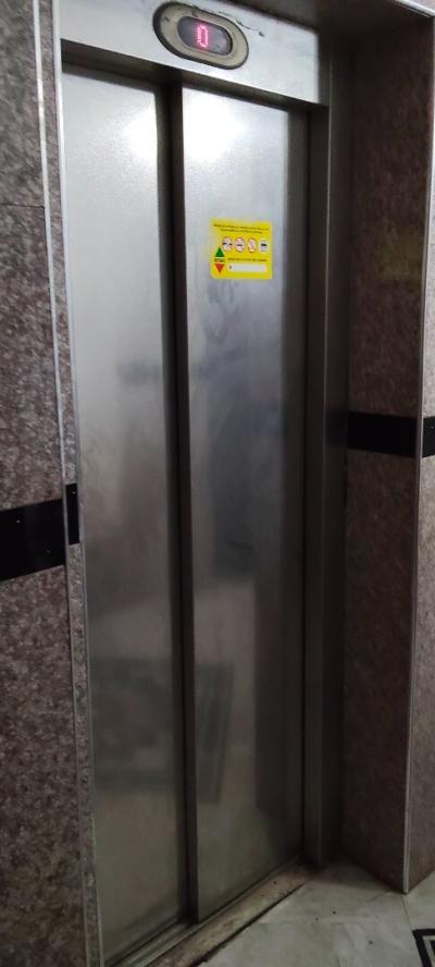 Sell Apartment F6 Alger Hydra